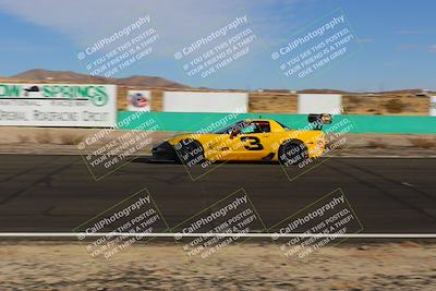 media/Dec-14-2024-Speed Ventures (Sat) [[9e1eaa7b20]]/Red/Grid Start Finish/